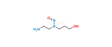 media.product.imagealternatetextformat