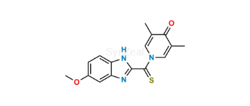 media.product.imagealternatetextformat