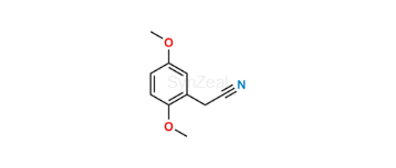 Picture of Tetrabenazine Impurity 24