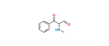 media.product.imagealternatetextformat