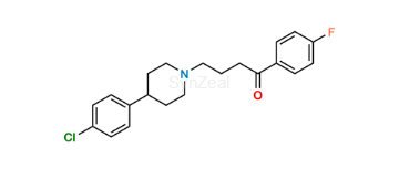 media.product.imagealternatetextformat