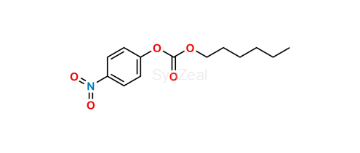 Picture of Dabigatran Impurity 65