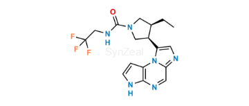 Picture of Upadacitinib