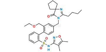 media.product.imagealternatetextformat