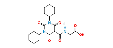 media.product.imagealternatetextformat