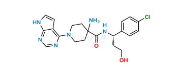 media.product.imagealternatetextformat