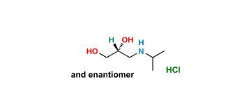 media.product.imagealternatetextformat