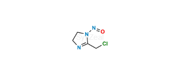 media.product.imagealternatetextformat