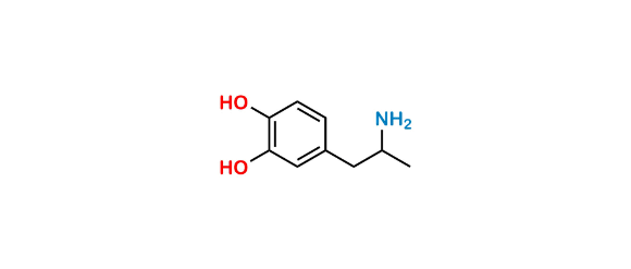 Picture of Alpha-Methyldopamine