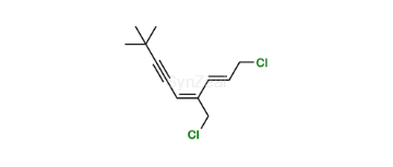 Picture of Terbinafine Impurity 19