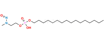 media.product.imagealternatetextformat