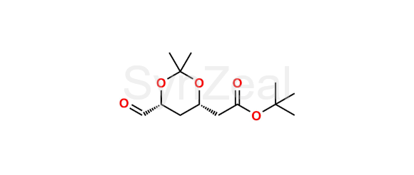 Picture of Pitavastatin Impurity 7