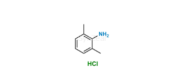 media.product.imagealternatetextformat