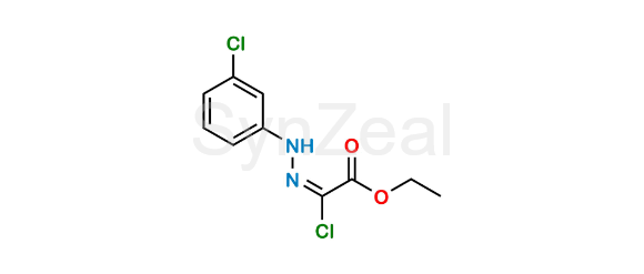 Picture of Apixaban Impurity 124