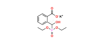Picture of Olaparib Impurity 40