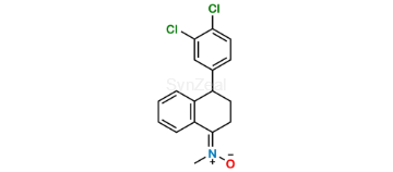 media.product.imagealternatetextformat