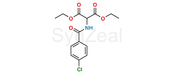 Picture of Rebamipide Impurity 4