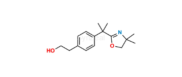 Picture of Bilastine Impurity 36
