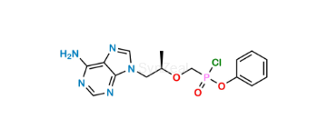 media.product.imagealternatetextformat