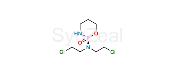 Picture of R-Cyclophosphamide