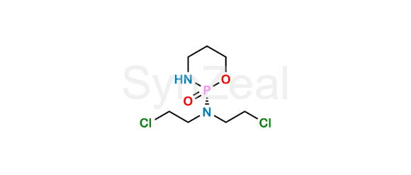 Picture of S-Cyclophosphamide