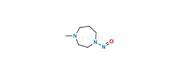 media.product.imagealternatetextformat