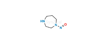 media.product.imagealternatetextformat