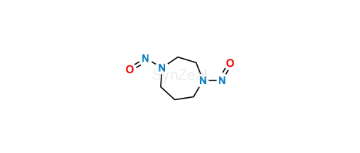 media.product.imagealternatetextformat