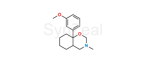 Picture of Tramadol Impurity 1