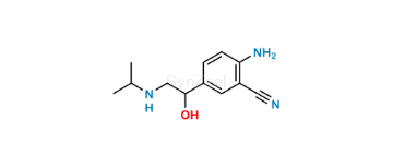 Picture of Cimaterol