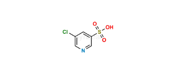 Picture of Vonoprazan Impurity 52