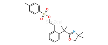 Picture of Bilastine Impurity 37