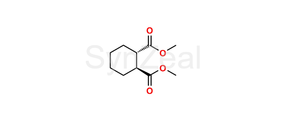 Picture of Lurasidone Impurity 72