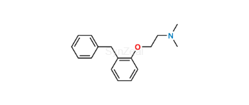 media.product.imagealternatetextformat