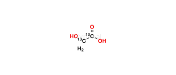 media.product.imagealternatetextformat