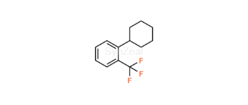 media.product.imagealternatetextformat