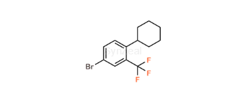 media.product.imagealternatetextformat