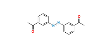 Picture of Phenylephrine Impurity 23