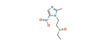 media.product.imagealternatetextformat