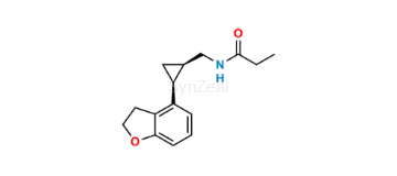 Picture of Tasimelteon Impurity 6