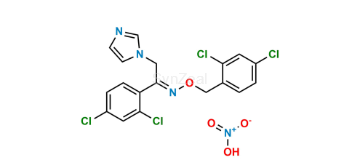 media.product.imagealternatetextformat
