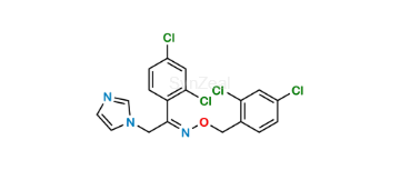 media.product.imagealternatetextformat