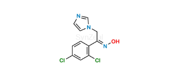 media.product.imagealternatetextformat