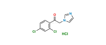 media.product.imagealternatetextformat