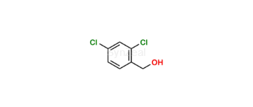 media.product.imagealternatetextformat