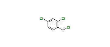 media.product.imagealternatetextformat