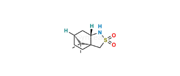 media.product.imagealternatetextformat