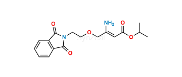 media.product.imagealternatetextformat