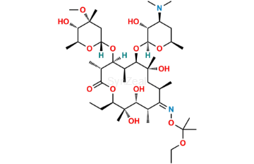 Picture of 4-Ethoxy-4-oxobutanoic acid Sodium salt