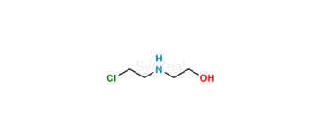 media.product.imagealternatetextformat